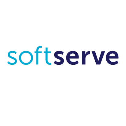 SoftServe Bot for Facebook Messenger