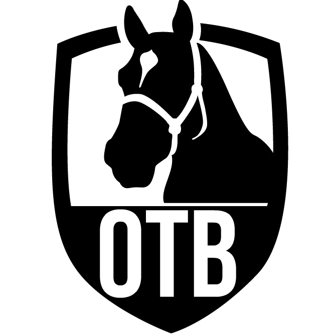 OTB Racing Tips Bot for Facebook Messenger