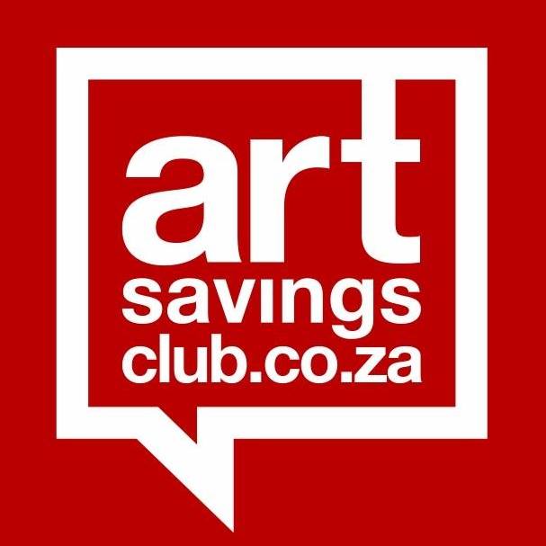 Art Savings Club Bot for Facebook Messenger