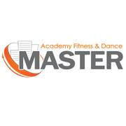 Академия фитнеса и танцев Master Bot for Facebook Messenger