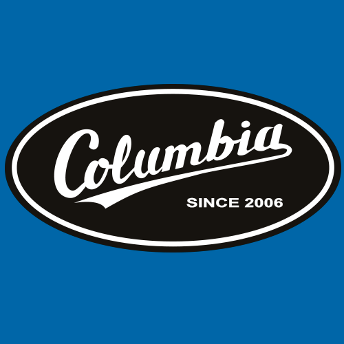 Columbia Burgers Bot for Facebook Messenger