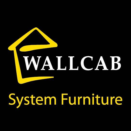 Wallcab Furniture Bot for Facebook Messenger