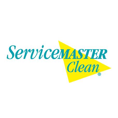 ServiceMaster Clean UK Bot for Facebook Messenger