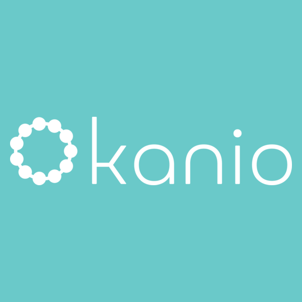 Kanio Bot for Facebook Messenger