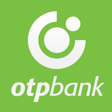 OTP Bank Bot for Facebook Messenger