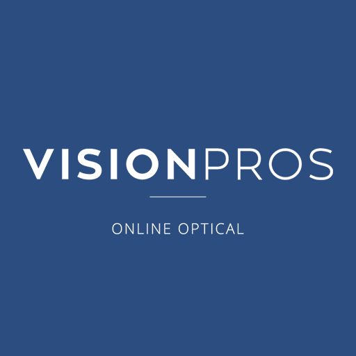 VisionPros Bot for Facebook Messenger