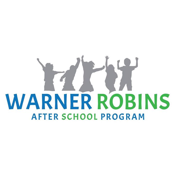 The Best After School Program and Summer Camp in Warner Robins Bot for Facebook Messenger