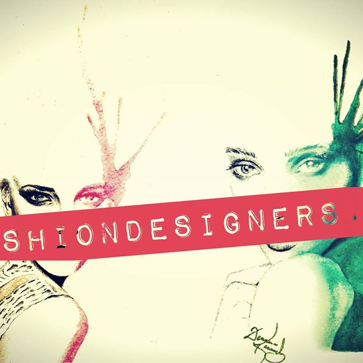 Fashion Designers.us Bot for Facebook Messenger
