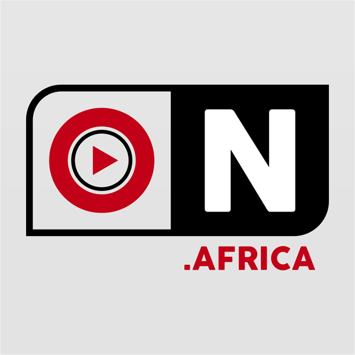 Online News Africa Bot for Facebook Messenger