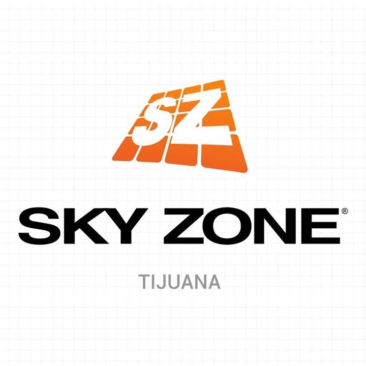 Sky Zone Tijuana Bot for Facebook Messenger