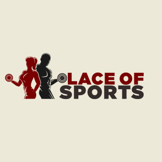 Lace of Sports Bot for Facebook Messenger