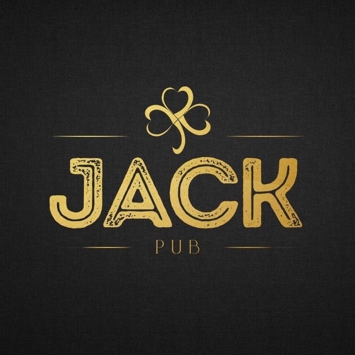 Jack Pub Sorocaba Bot for Facebook Messenger