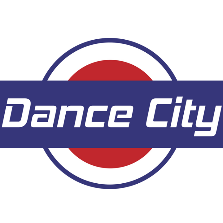 Dance City - Szkoła Tańca Bot for Facebook Messenger
