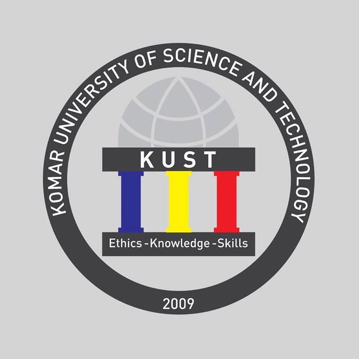 Kust-Laboratories Bot for Facebook Messenger