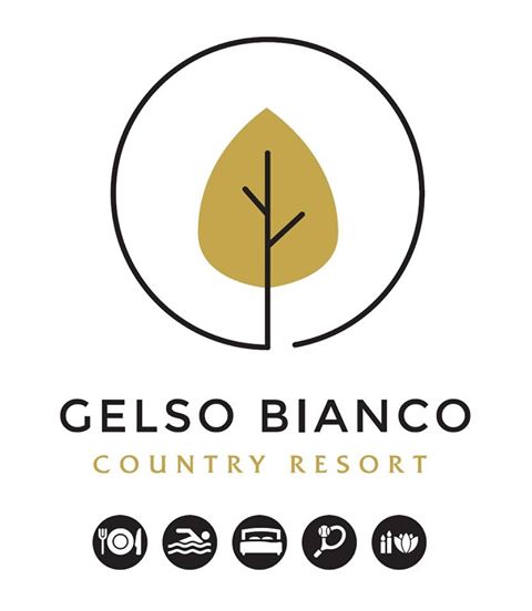 Gelso Bianco - Country Resort Bot for Facebook Messenger