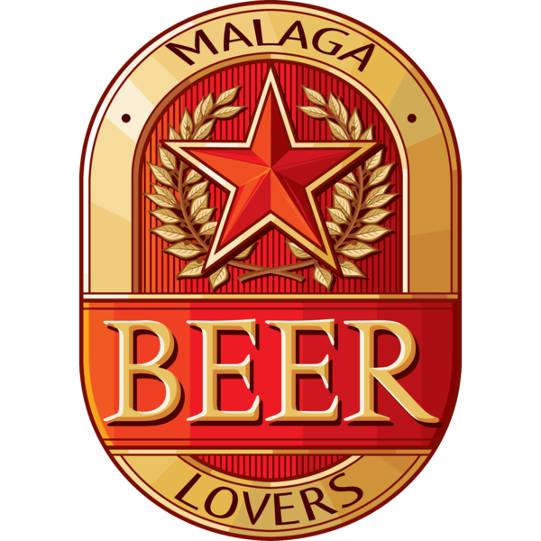 Beer Lovers in Malaga Bot for Facebook Messenger