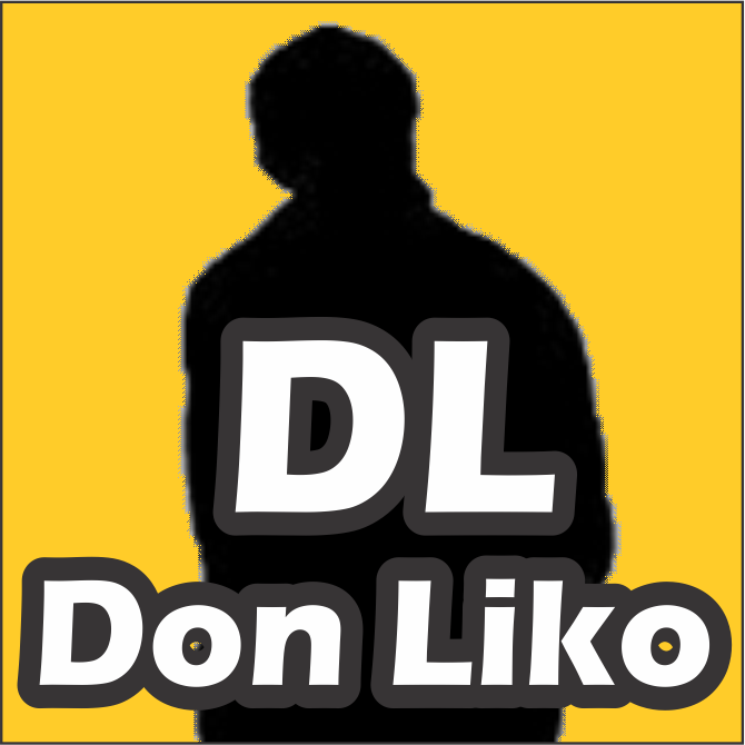 Licorería DON LIKO delivery Bot for Facebook Messenger