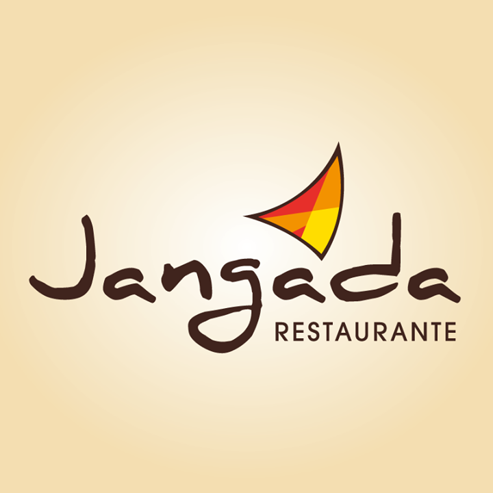 Restaurante Jangada Bot for Facebook Messenger