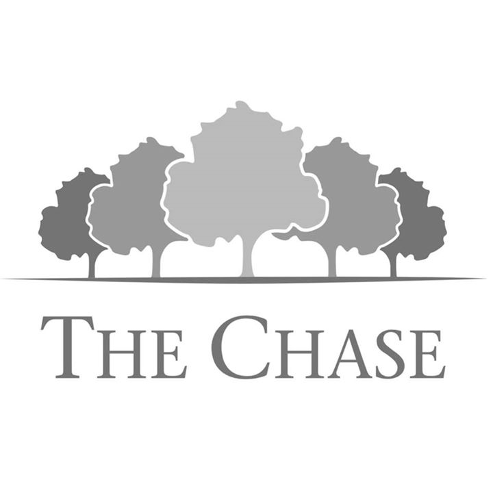 The Chase Golf, Health Club & Spa Bot for Facebook Messenger