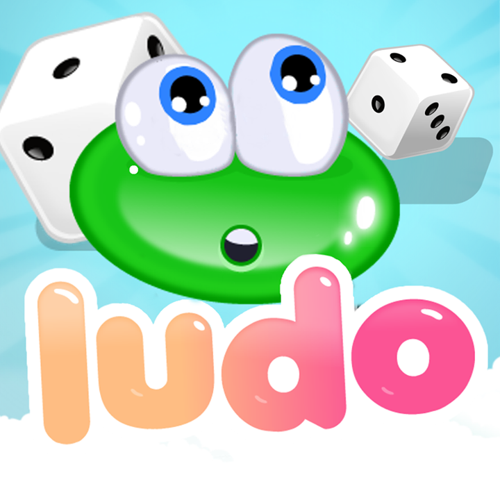 Ludo: The Game Bot for Facebook Messenger