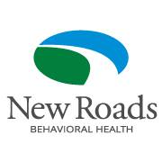 New Roads Behavioral Health Bot for Facebook Messenger