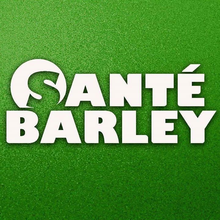Santé International - The Barley Company Bot for Facebook Messenger