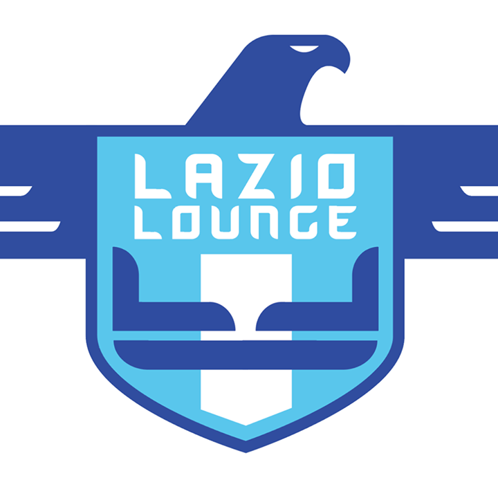 Lazio Lounge Bot for Facebook Messenger