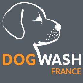 DogWash France Bot for Facebook Messenger
