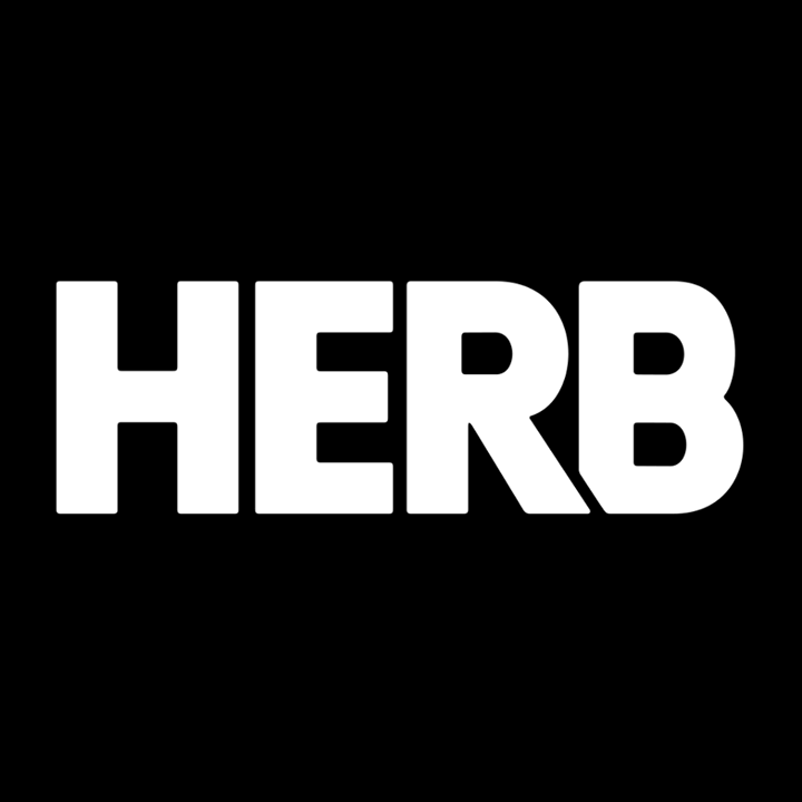 HERB Bot for Facebook Messenger