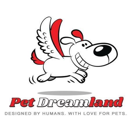 Pet Dreamland Bot for Facebook Messenger