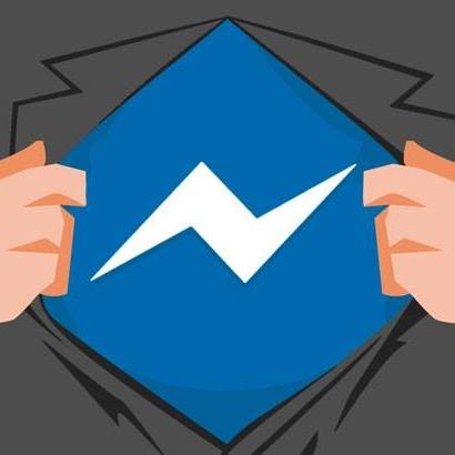 Messenger Bot Mastery for Facebook Messenger