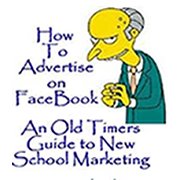 Marketing and Advertising Bot for Facebook Messenger