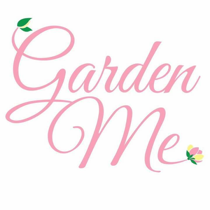 Garden me by DJ Nui คึดฮอดบ้าน Bot for Facebook Messenger