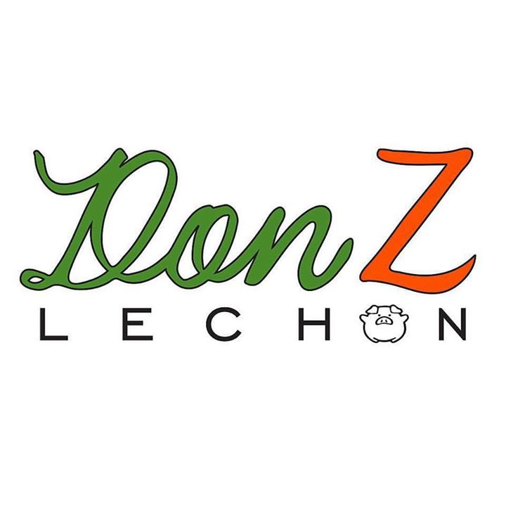 DonZ Lechon Bot for Facebook Messenger