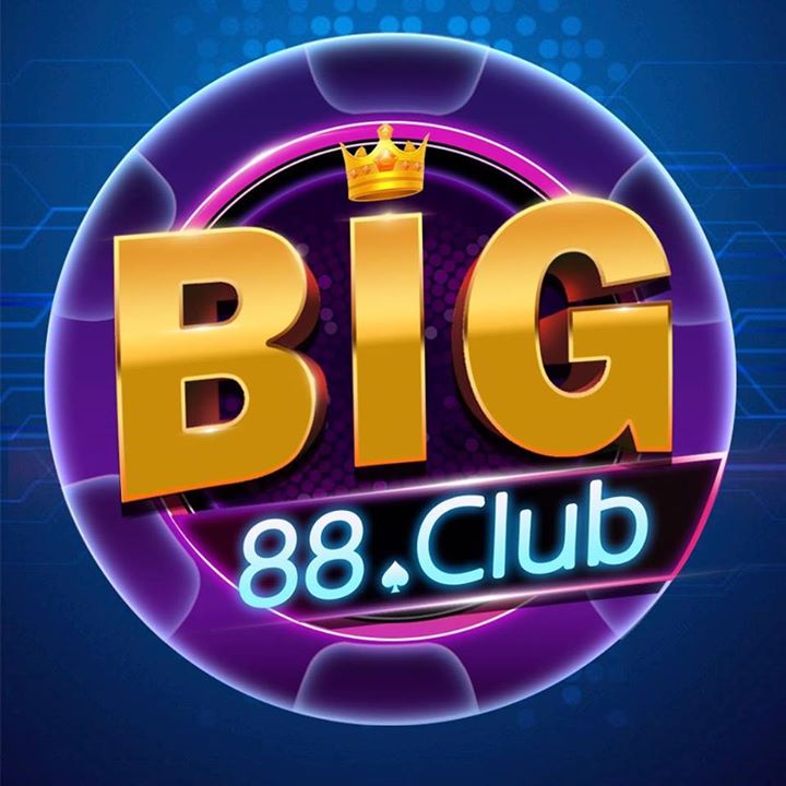 Big88.Club - Game Thể Thao Trí Tuệ Bot for Facebook Messenger