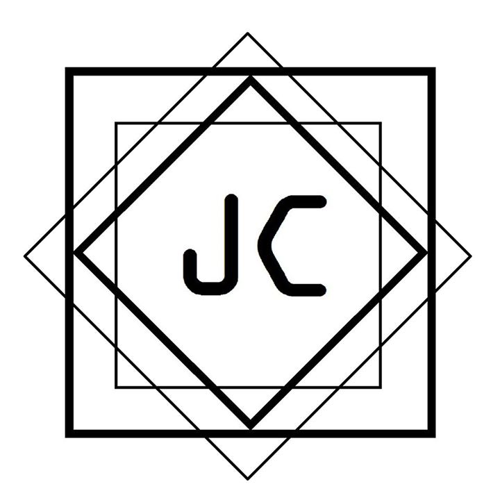 JC  Fashion Bot for Facebook Messenger