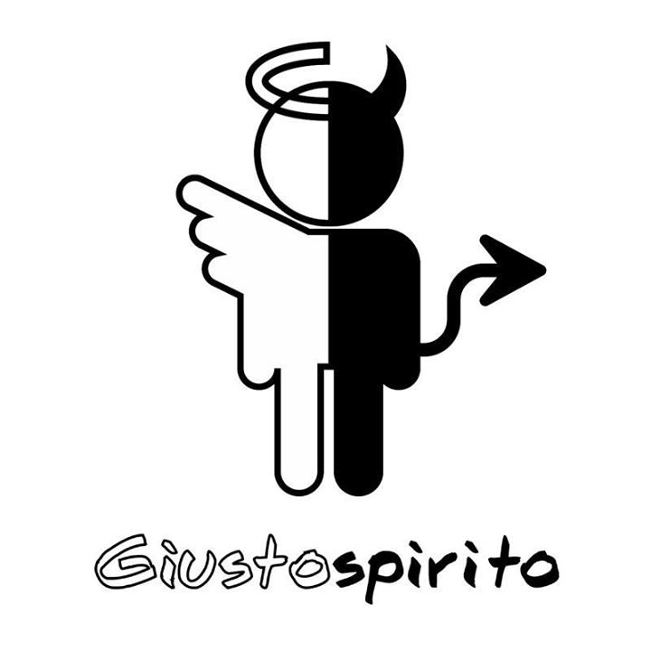 Giustospirito Bot for Facebook Messenger
