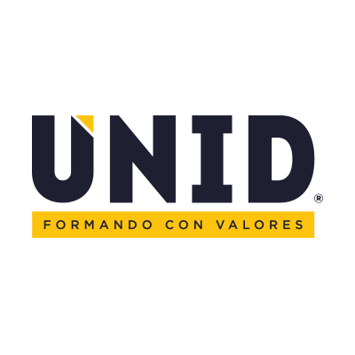 Universidad Interamericana para el Desarrollo - UNID Bot for Facebook Messenger