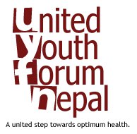 UYF Nepal Bot for Facebook Messenger