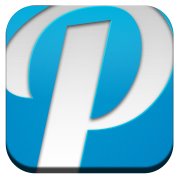 Pixel Perfect Magazine - פיקסל פרפקט מגזין Bot for Facebook Messenger