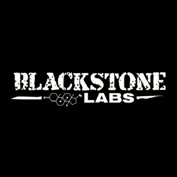 Blackstone Labs Bot for Facebook Messenger