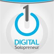 Digital Solopreneur Bot for Facebook Messenger