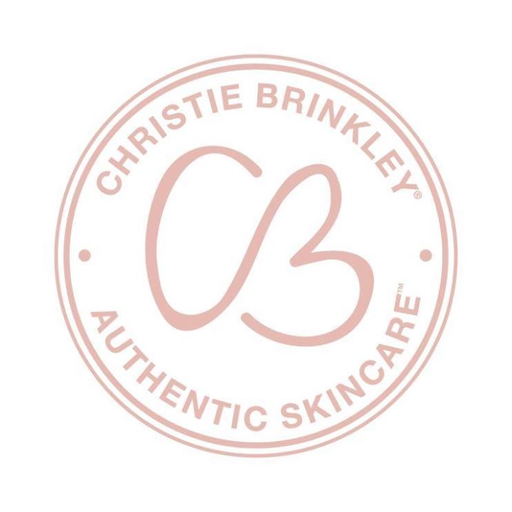 Christie Brinkley Beauty Bot for Facebook Messenger