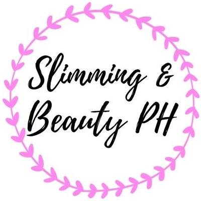Slimming & Beauty Products PH Bot for Facebook Messenger