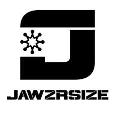 Jawzrsize Bot for Facebook Messenger
