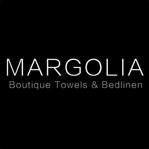 Margolia Handmade Towels Bot for Facebook Messenger