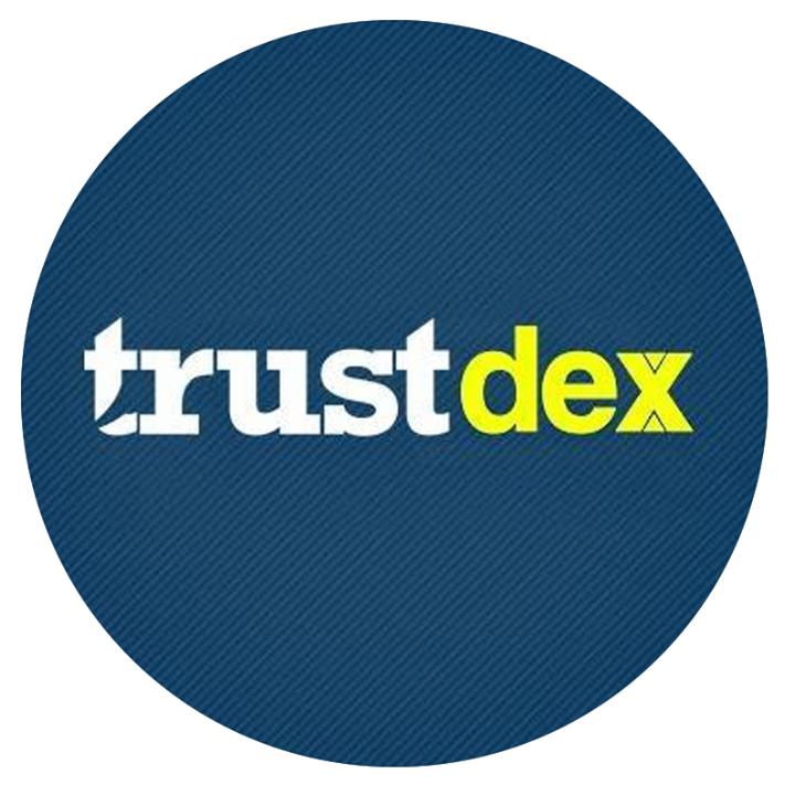 Sàn giao dịch coin TRUSTdex Bot for Facebook Messenger