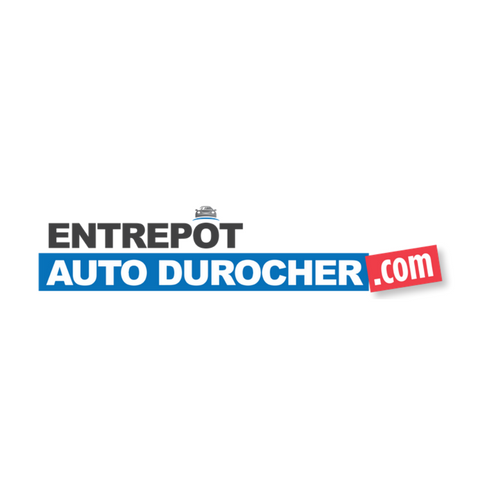 Auto Durocher Bot for Facebook Messenger
