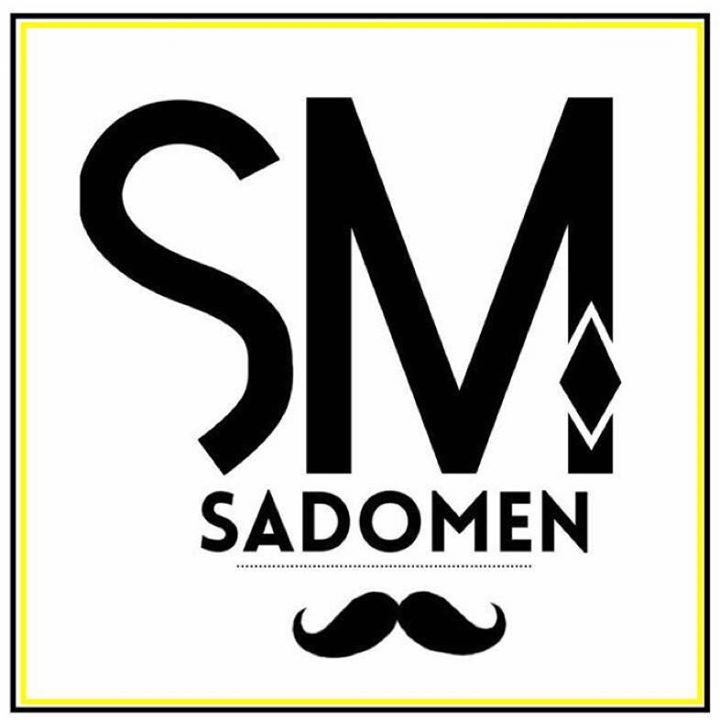 Sadomen Spa Setapak Bot for Facebook Messenger