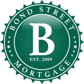 Bond Street Mortgage Bot for Facebook Messenger